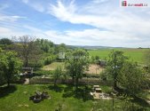 Prodej - pozemek pro bydlení, 785 m²