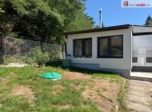 Prodej - chata/rekreační objekt, 40 m²