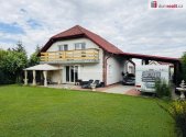 Prodej domu/vily, 120 m²