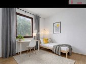 Pronájem bytu, jiný, 13 m²