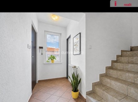 Pronájem bytu, jiný, 13 m²