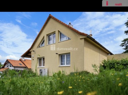 Pronájem bytu, jiný, 13 m²