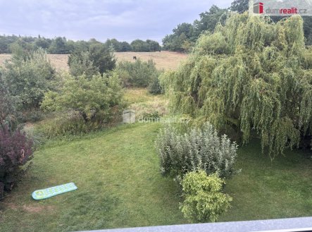 Pronájem bytu, jiný, 13 m²