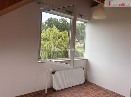 Pronájem bytu, jiný, 13 m²