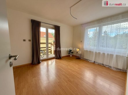 Pronájem bytu, jiný, 13 m²