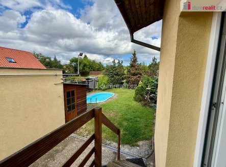 Pronájem bytu, jiný, 13 m²