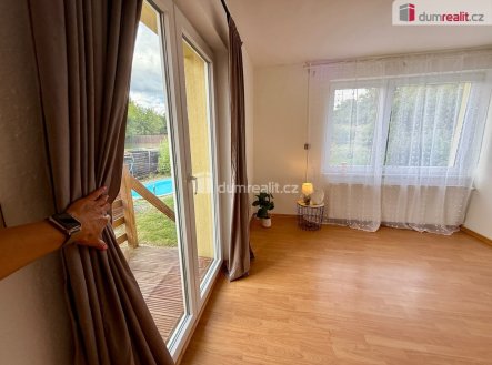 Pronájem bytu, jiný, 13 m²