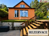 Prodej domu/vily, 128 m²