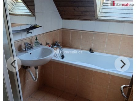 Pronájem bytu, jiný, 30 m²