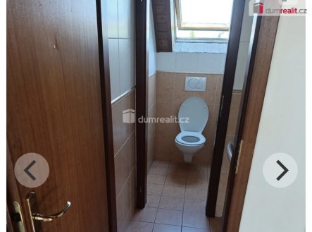 Pronájem bytu, jiný, 30 m²