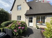 Prodej domu/vily, 120 m²