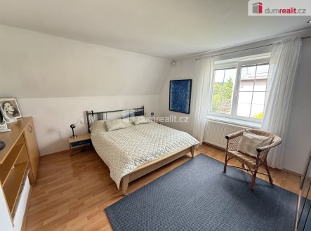 Prodej domu/vily, 120 m²