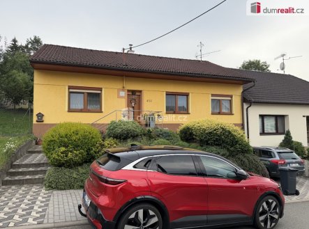 Prodej domu/vily, 128 m² obrázek