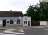 Pronájem obchodní prostory, 25 m²