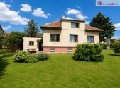 Prodej domu/vily, 348 m²