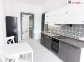 Pronájem bytu, 2+1, 54 m²