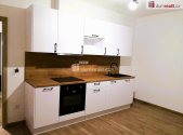 Pronájem bytu, 2+kk, 38 m²