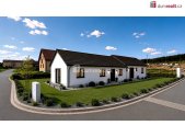 Prodej domu/vily, 76 m²