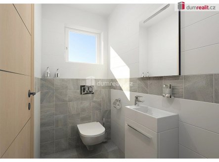 Prodej domu/vily, 69 m²