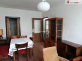 Pronájem bytu, 2+kk, 45 m²