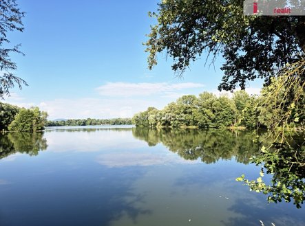 Prodej bytu, 3+1, 68 m²