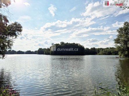 Prodej bytu, 3+1, 68 m²