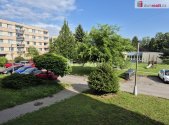 Prodej bytu, 3+1, 68 m²