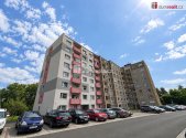 Prodej bytu, 3+1, 83 m²