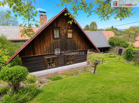 Prodej domu/vily, 222 m² obrázek