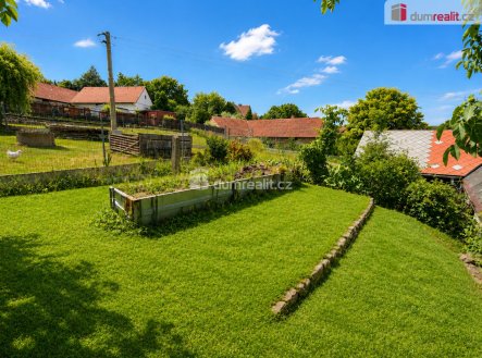 Prodej domu/vily, 222 m²