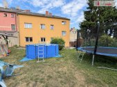 Pronájem bytu, 2+kk, 50 m²