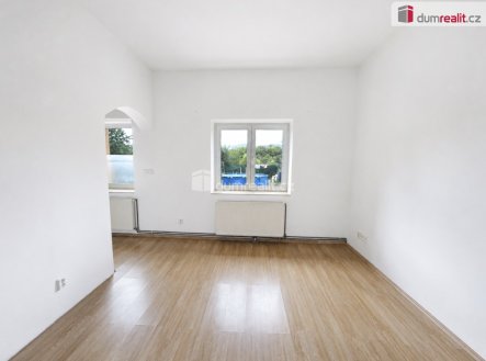 Pronájem bytu, 2+kk, 50 m²