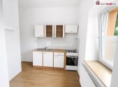 Pronájem bytu, 2+kk, 50 m²