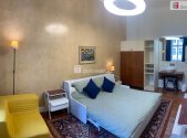 Pronájem bytu, 1+1, 33 m²