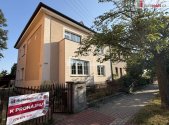 Pronájem komerčního objektu, jiný, 290 m²