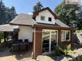 Prodej domu/vily, 120 m²