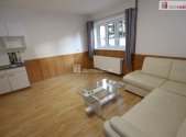 Pronájem bytu, 3+1, 116 m²