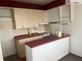 Pronájem bytu, 3+kk, 55 m²