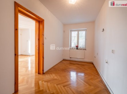 Prodej domu/vily, 456 m²