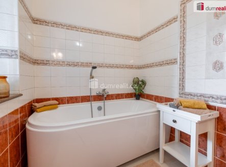 Prodej domu/vily, 350 m²