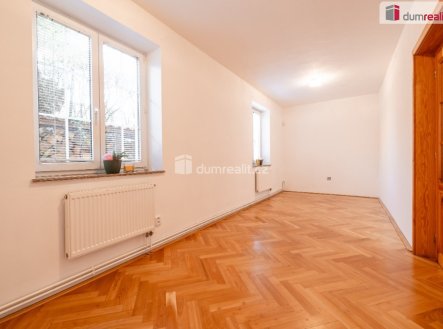 Prodej domu/vily, 350 m²