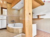 Prodej bytu, 1+1, 42 m²
