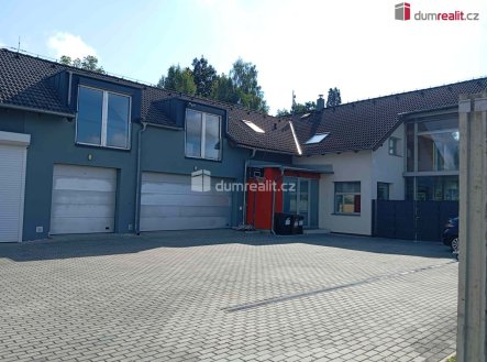 Prodej bytu, 4+kk, 150 m²
