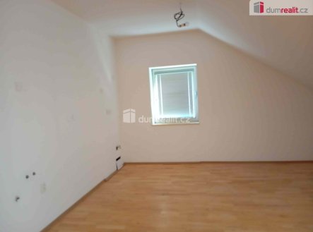 Prodej bytu, 4+kk, 150 m²