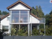 Prodej bytu, 4+kk, 150 m²