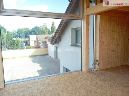 Prodej bytu, 4+kk, 150 m²