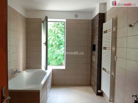 Prodej bytu, 4+kk, 150 m²