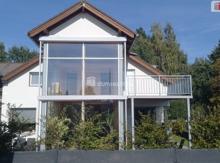 Prodej bytu, 4+kk, 150 m²