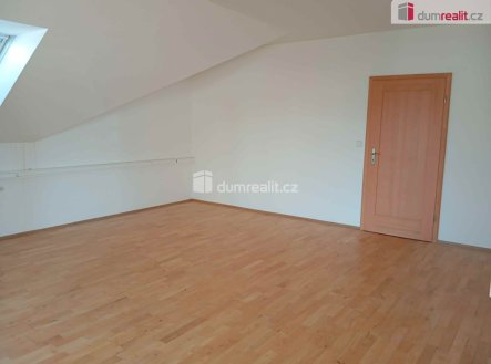 Prodej bytu, 4+kk, 150 m²