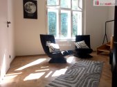 Pronájem bytu, 2+kk, 33 m²